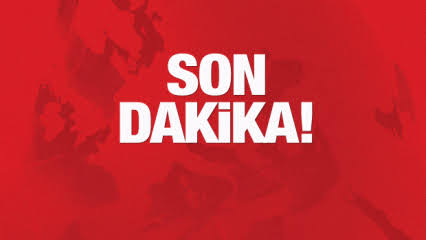 simdiogrendin's tweet photo. Bekçilere KİMLİK SORMA YETKİSİ Mecliste. 
Ak Parti Bekçilerin #KİMLİK #SORMA Yetkisinin de İçinde Bulunduğu Kanun Teklifini TBMM'ye Getirdi. https://t.co/DbvBDQCrsr