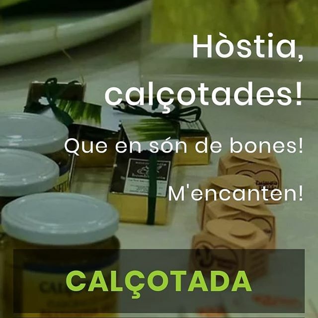 Ens despertem de bon humor!😅😂😂
ESTRENEM WEB.😍 I volem compartir-la amb tots vosaltres!
Entreu a ☝️ calestaronges.com
Que us sembla?
....
#bondia des de la pastisseria !

ift.tt/2sEvbcD
calestaronges.com

#pastís #pastisseria #lo… ift.tt/2uozbhI