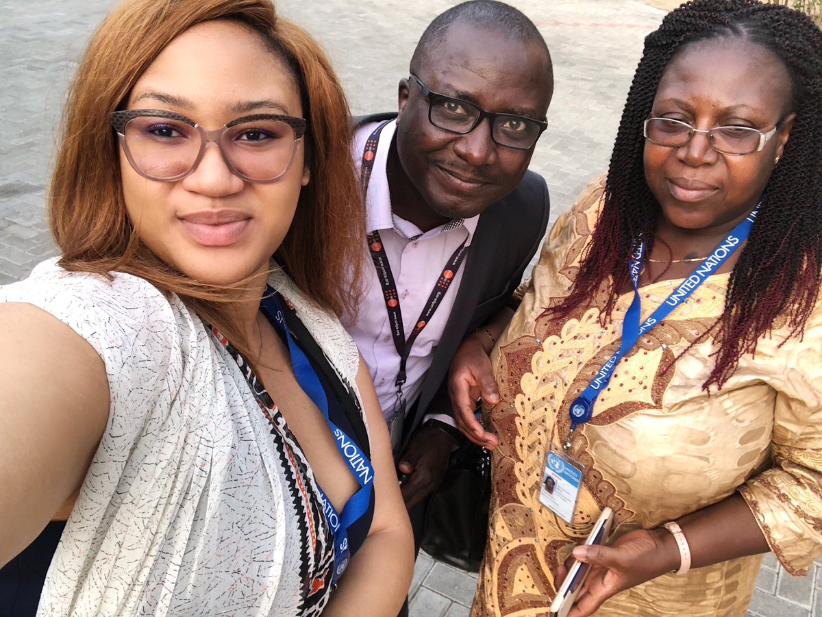 praise_dee_'s tweet photo. UNFPA Togo’s staff members had a very dynamic exchange with the youth fellows and heads of programs at UNFPA Ghana.  @UNFPATogo @UNFPAGHANA @knestor26 @AfeliJeanne #YoLe #OrangeLoft #Youth #Day2 https://t.co/5ZLbyLK0vO