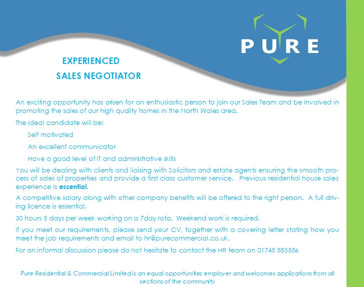 PureHomesUK's tweet photo. https://t.co/H5Y9H6k37i