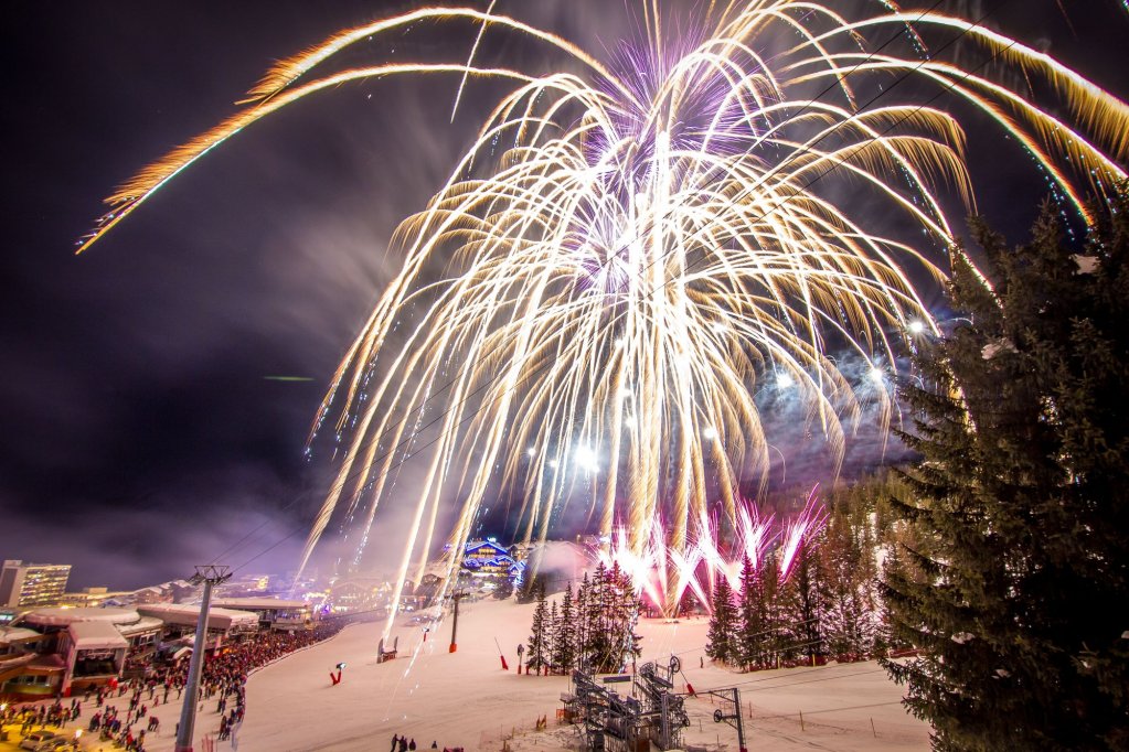 These are the 5 best party ski resorts in the French Alps for an unforgettable trip. This list caters to all tastes. See what we picked! 

#frenchalps #apresski #chamonix #morzine

vbt.io/goto/1cyl