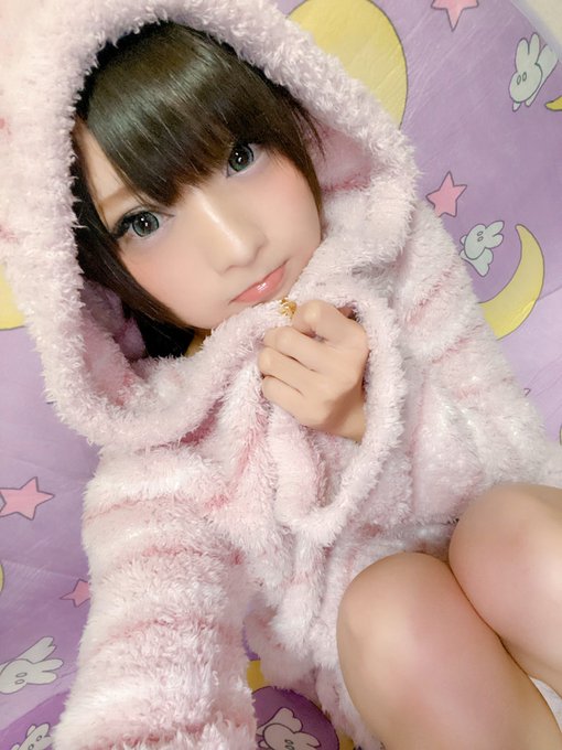 Twitterのコスプレ画像57