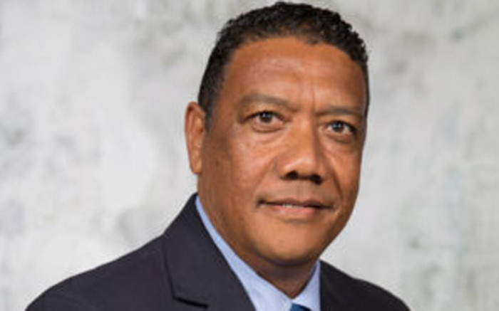 ewnupdates's tweet photo. DA lays criminal complaints against George mayor, says won't tolerate corruption https://t.co/IiAsppqiWl https://t.co/BFPx0NdEej
