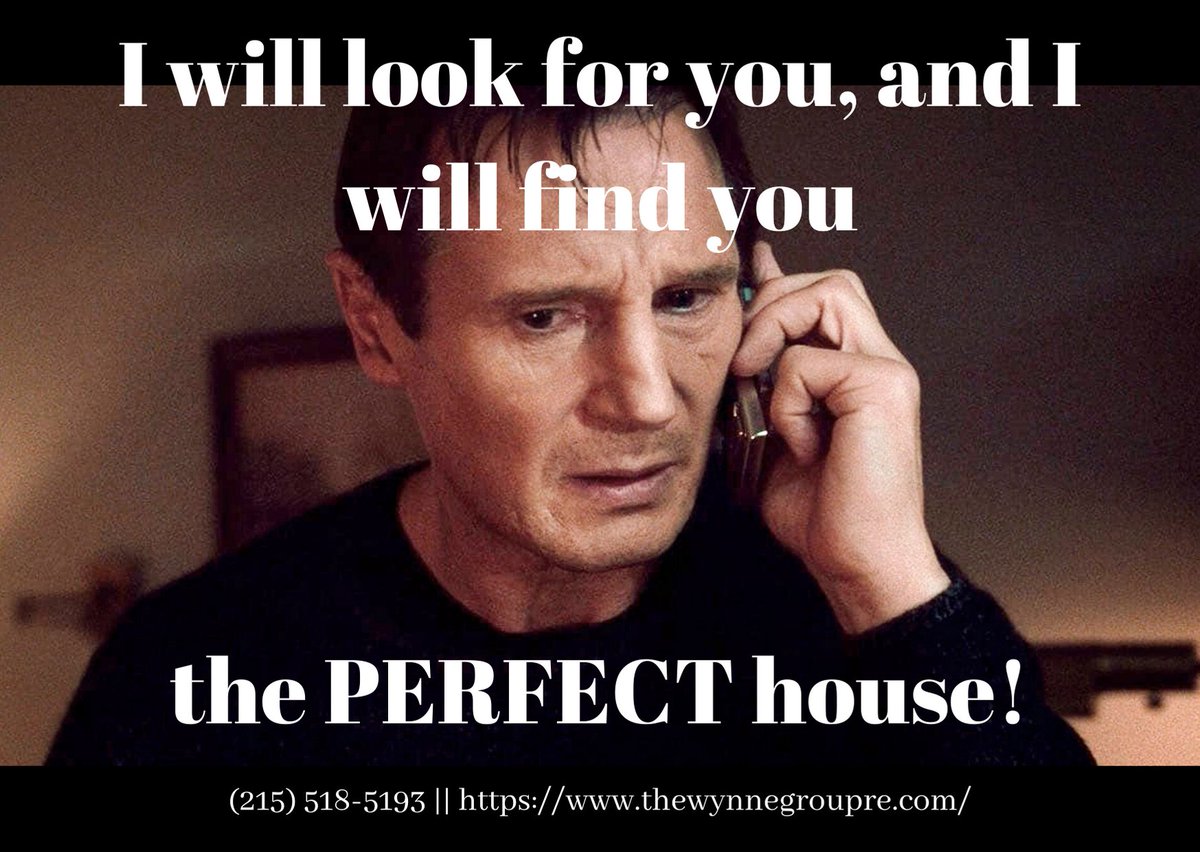 TheAgentLady's tweet image. Our goal is to make your home buying dream a REALITY! 🏡

Learn more about who we are and how to contact us, here! &amp;gt;&amp;gt; theAgentLadyre.com