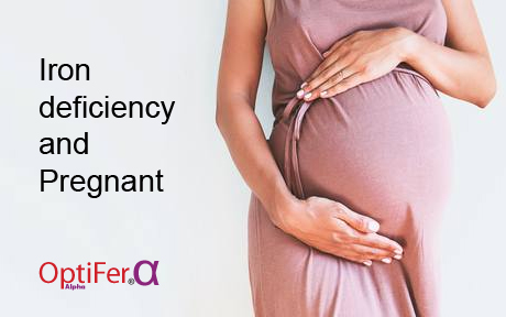 Optiferiron's tweet photo. Maj health consequences of anemia during pregnancy incl poor pregnancy outcome, impaired physical & cognitive development of the child, increased risk of morbidity in children
#optifer #hemeiron #irondeficiency #pregnancy #iron #Ironsupplements #pregnant https://t.co/zy1xLsikD4