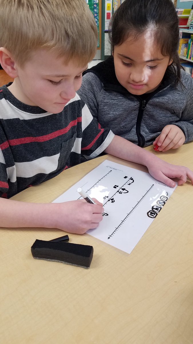 MrsKomosaClass's tweet photo. Let's work together to round to the nearest ten.
@CArmendarizMxwl @McGannMr @MsAcosta220 https://t.co/r3cwwvvTjz