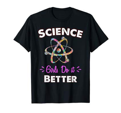 chiplanay's tweet photo. Science Girls funny Valentines Day T-shirt.
Get it here: https://t.co/JrQE0RctEG

#ValentinesDay #valentines #Science #WednesdayMotivation #TrendingNow #giftsforher https://t.co/uzyx5Hs7qY