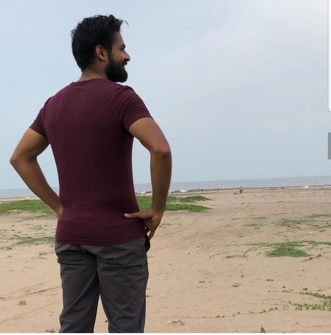 POWER SEKHAR SDT,JANASENA (@powersekhar3) on Twitter photo Egarly waiting bro #PanjaVaisshnavTej #Uppena #UppenaFirstLook π€© Thank you <a href="/MythriOfficial/">Mythri Movie Makers</a> π€ <a href="/ThisIsDSP/">DEVI SRI PRASAD</a> <a href="/IamSaiDharamTej/">Sai Dharam Tej</a> Egarly waiting bro #PanjaVaisshnavTej #Uppena #UppenaFirstLook π€© Thank you <a href="/MythriOfficial/">Mythri Movie Makers</a> π€ <a href="/ThisIsDSP/">DEVI SRI PRASAD</a> <a href="/IamSaiDharamTej/">Sai Dharam Tej</a>