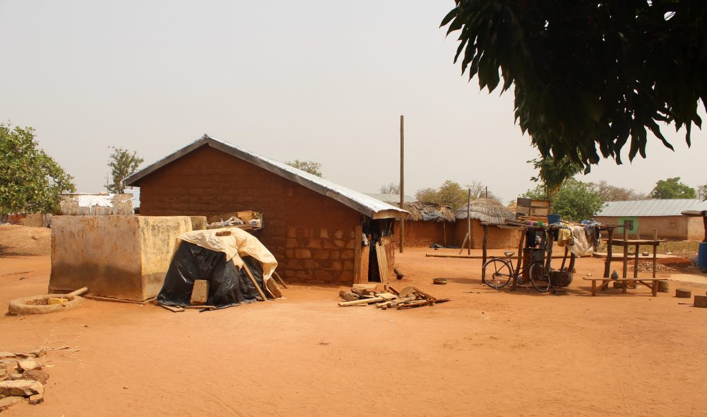 RAINStamale's tweet photo. RAINS entered Bidima community in 2010 with INCOME, funded by Canadian Feed The Children. The project strives to build communities capacity so that they can support their children in attaining quality education.

To learn more visit:
https://t.co/NXewhDrxqU https://t.co/pVvRGttZIC