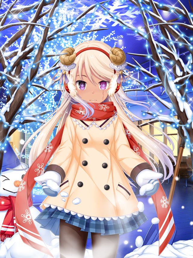 AloraTsunami's tweet photo. #Girlfriend
【Invite ID】812897276556
【URL】https://t.co/uCwm3nhMtE https://t.co/eeES6SPy57