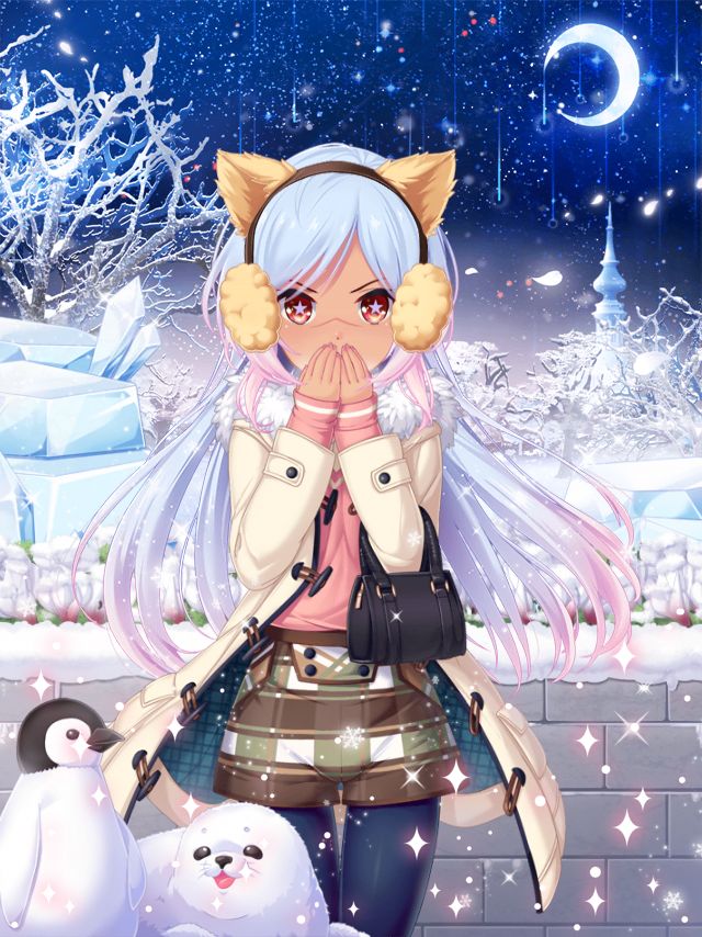 AloraTsunami's tweet photo. #Girlfriend
【Invite ID】812897276556
【URL】https://t.co/uCwm3nhMtE https://t.co/eeES6SPy57