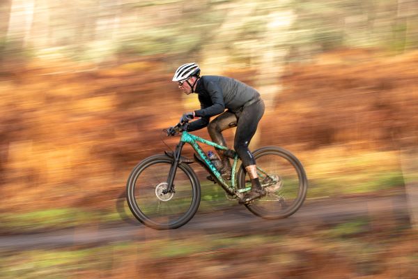 UKMTB_Chat's tweet photo. This year's #Strathpuffer 24 will be remembered by many as a seriously tough mudder, with a whole new kind of slip-sliding challenge as Storm Brendan transformed the 13km course into a gruelling mud-fest of mega proportions #ukcyclechat #ukmtbchat https://t.co/B4sq0oXBu3 https://t.co/WhVal2dpDn
