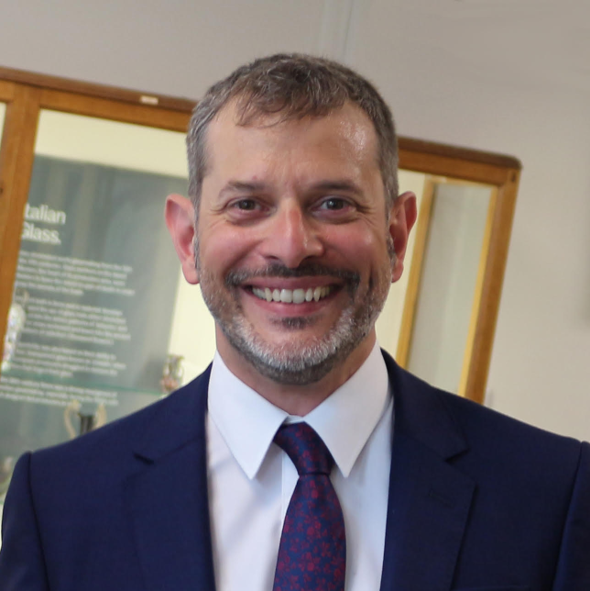 Prof Claire Corkhill tweet media