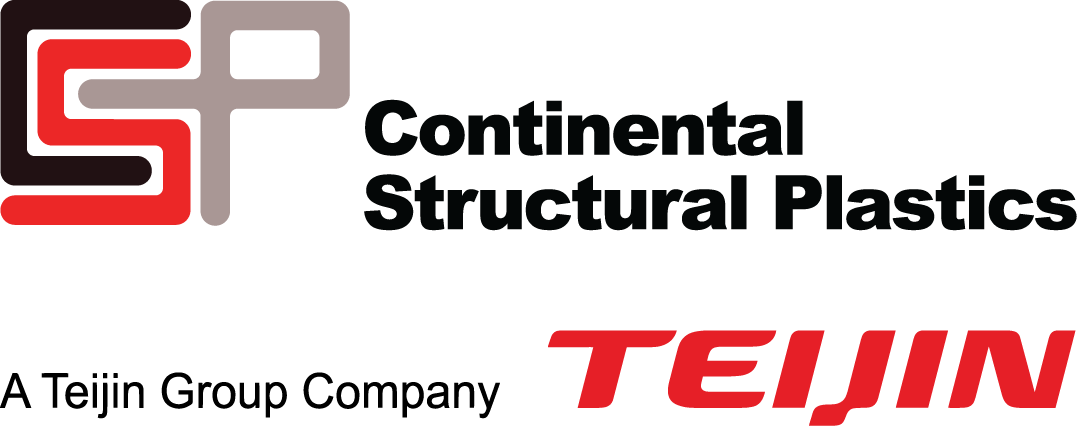FoundationSAE's tweet photo. Sponsor Highlight:
Continental Structural Plastics- 2020 Annual Celebration STEM Partner
Thank you for supporting the SAE Foundation as a Strategic Partner for the Annual Celebration on May 14! #SAEFDN #SAESTEM https://t.co/vVOblmrWoY