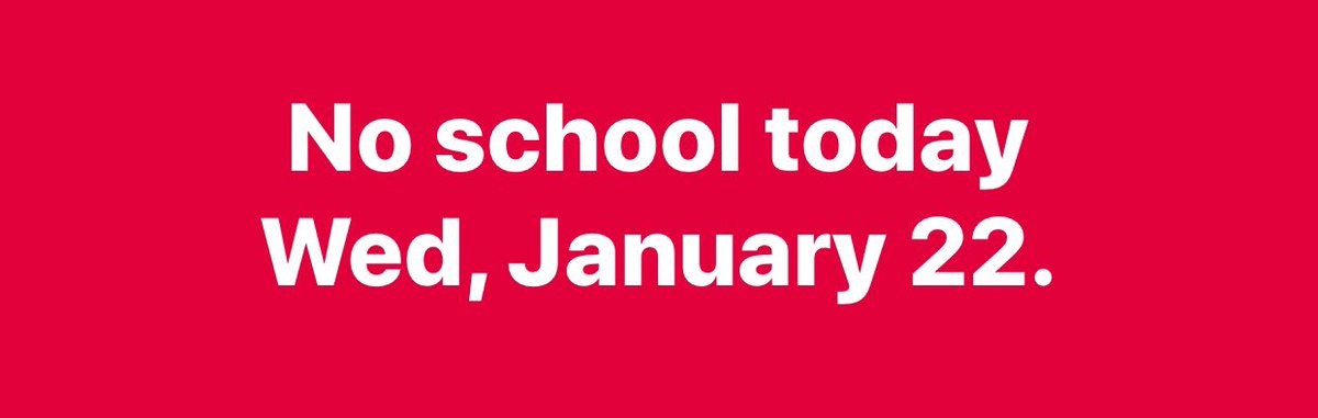 Ell-Saline Cardinals tweet media