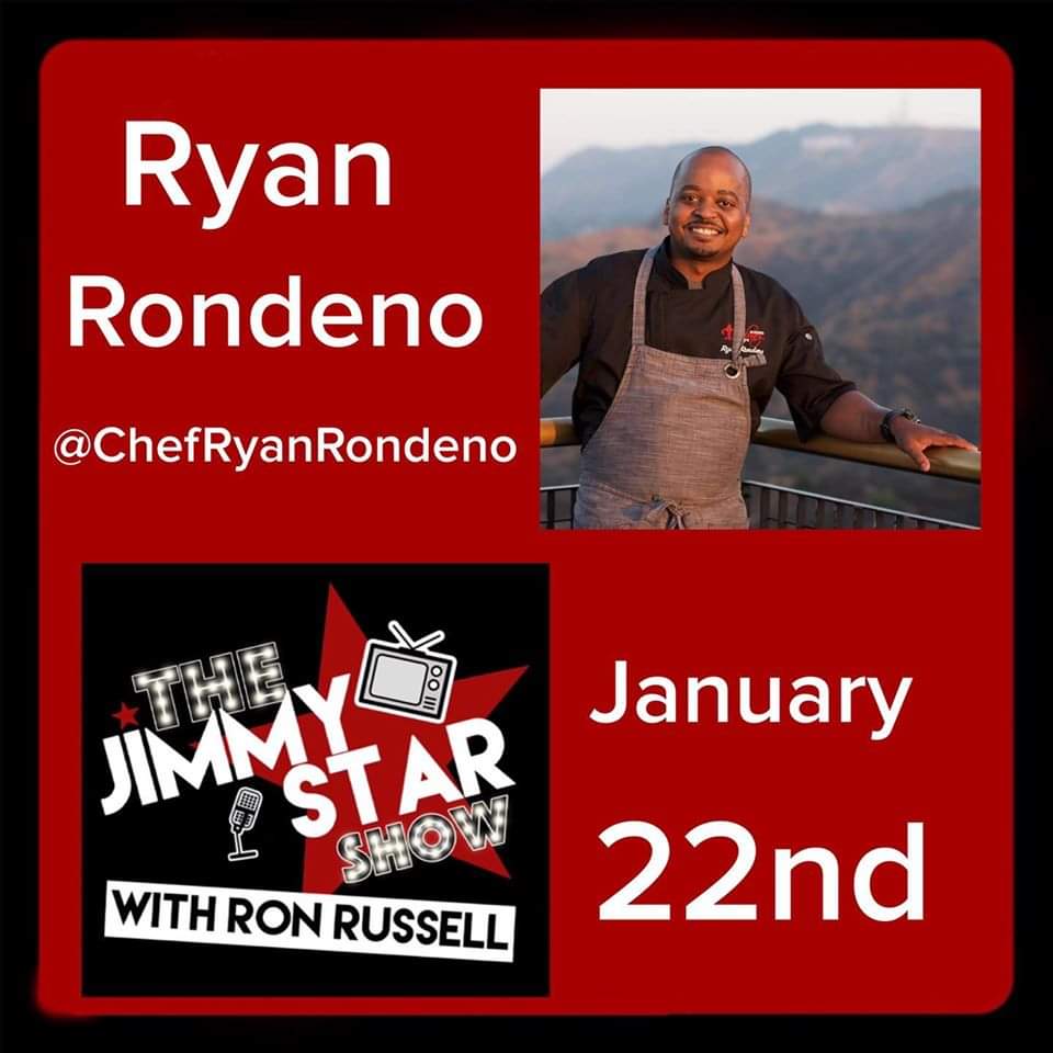 BeeClaudi59's tweet photo. TODAY 3pm EST @jimmystarshow 
🔥》 https://t.co/PqQFn523Lu
🔥》@DrJimmyStar @RonRussellShow 
🔥》LIVE
#TheJimmyStarShowWithRonRussell
#jimmystarshow #1 #WebShow 🌎 #CelebrityHosts welcoming #SuperStarGuest.
MEET LIVE ONAIR 》》》》》》》》》
@stevebluestein @ChefRyanRondeno
🔥 https://t.co/hV33XJOsTN