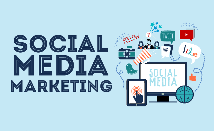 Anshals_Inc's tweet photo. Social Media Marketing by @Anshals_Inc #socialmediamarketing #SocialMedia #digitalagency #Creative #creativecoding #Logodesigner https://t.co/SUtsIgOhpl