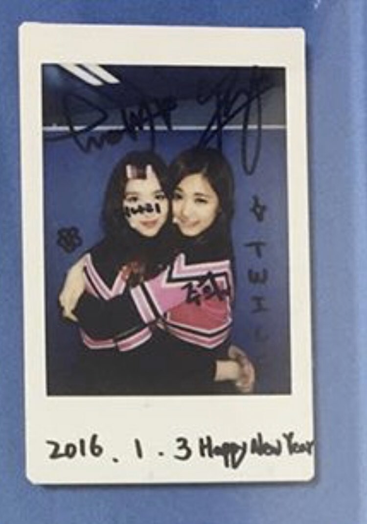 Daily dose of  #MiTzu  I’d like to get one of these  but idk where can I find one