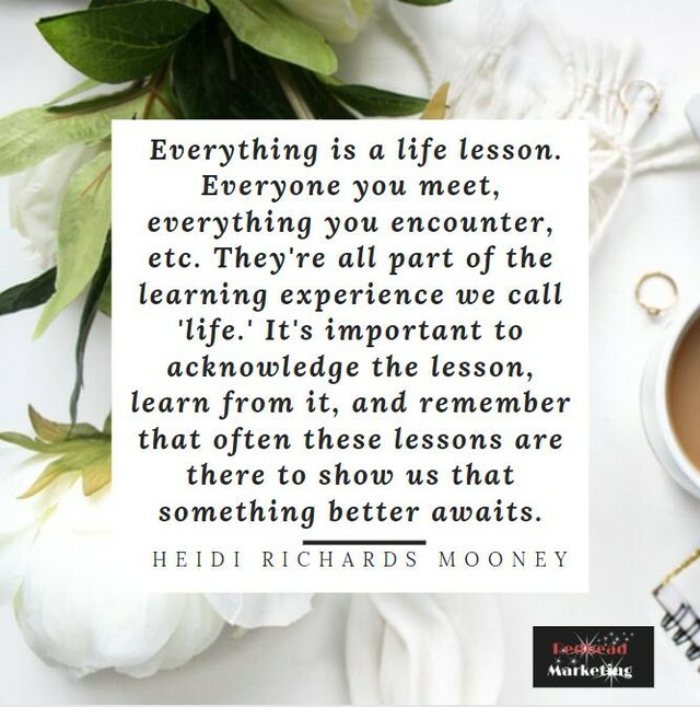 ABeautifulFloridaWed tweet media