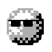 yuga_non's tweet photo. La meilleure emote est désormais disponible : https://t.co/l6spYPpyfG https://t.co/BDvRZXaizx
