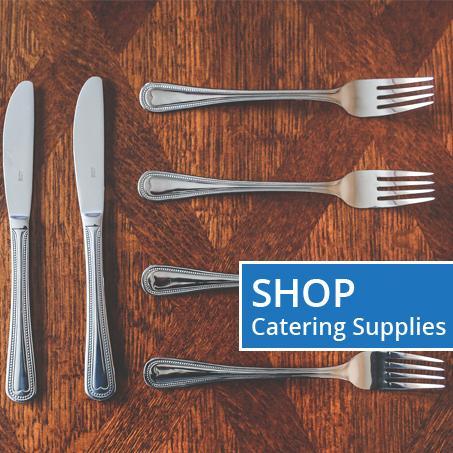 CheaperConsume's tweet photo. Restaurant owners, are you looking for low-cost, high-quality consumable items for your business?

See what @CheaperConsume has to offer and start saving today!

https://t.co/DbUD5NbyO7

#restaurants #SMEUK #consumables #kitchenequipment #savemoney https://t.co/5fo4D3yzDk