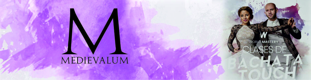 Taller de Bachata latortugaazul.es/taller-de-bach…