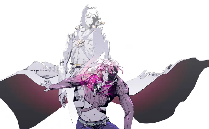 #繋がらなくていいから俺のリゾットを見てくれ
タグに便乗ダ〜ッ 