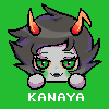 huneye66842's tweet photo. pixel art (2/3) https://t.co/quPmkum1Hk