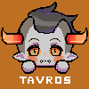 huneye66842's tweet photo. pixel art (2/3) https://t.co/quPmkum1Hk