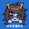 huneye66842's tweet photo. pixel art (2/3) https://t.co/quPmkum1Hk