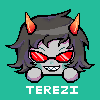 huneye66842's tweet photo. pixel art (2/3) https://t.co/quPmkum1Hk