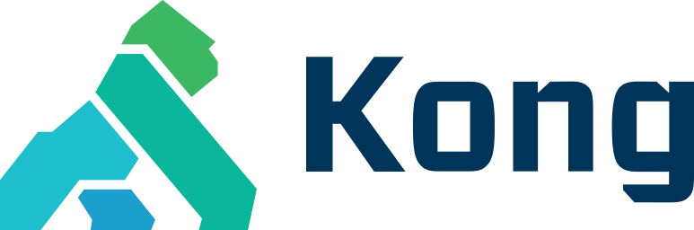 Blog Post: Build a Chat App with Stream (<a href="/getstream_io/">Stream</a>) &amp; Kong (<a href="/kong/"></a>) via The Stream Blog. Check it out at getstream.io/blog/build-a-c… #chat #stream #kong #tutorial #programming #js