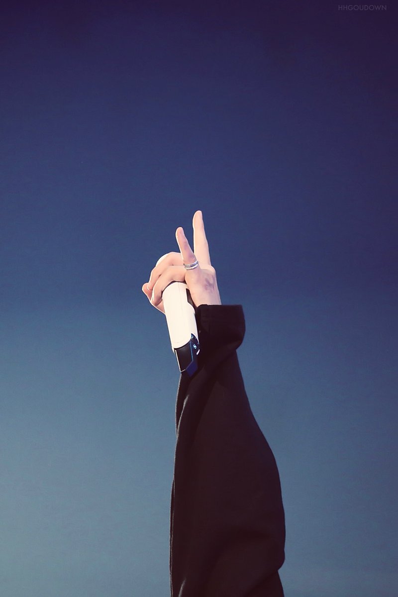 HHGOUDOWN's tweet image. 잊어버린 폴더📸📦

@official_hoony_

#이승훈 #위너 #HOONY #WINNER