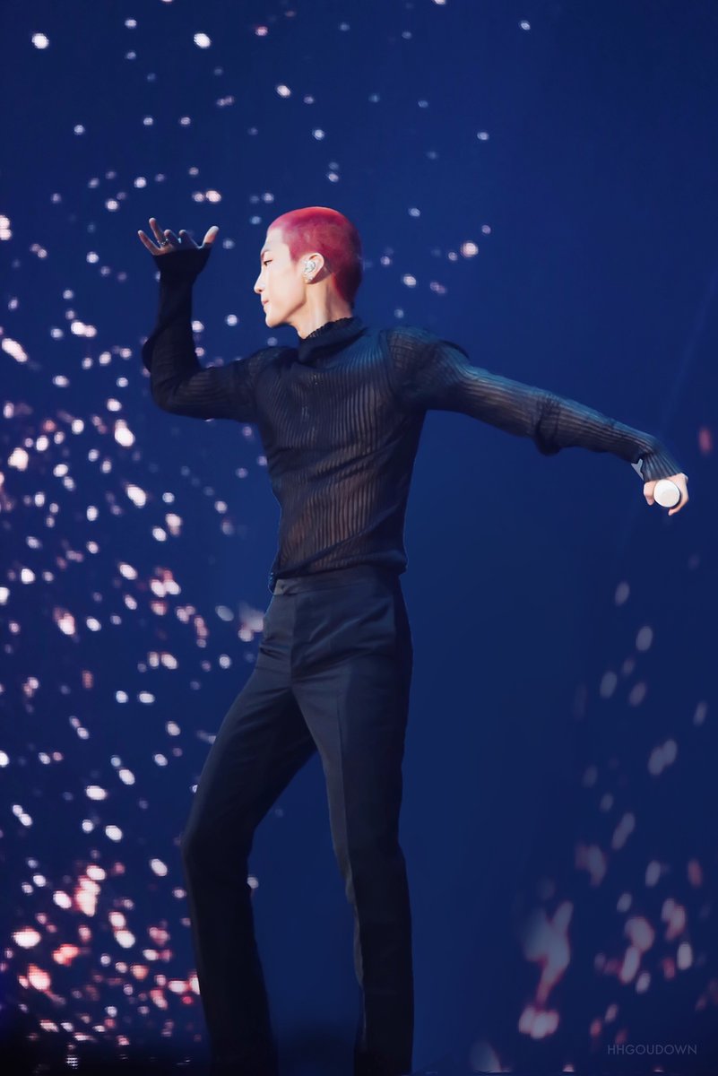 HHGOUDOWN's tweet image. 잊어버린 폴더📸📦

@official_hoony_

#이승훈 #위너 #HOONY #WINNER