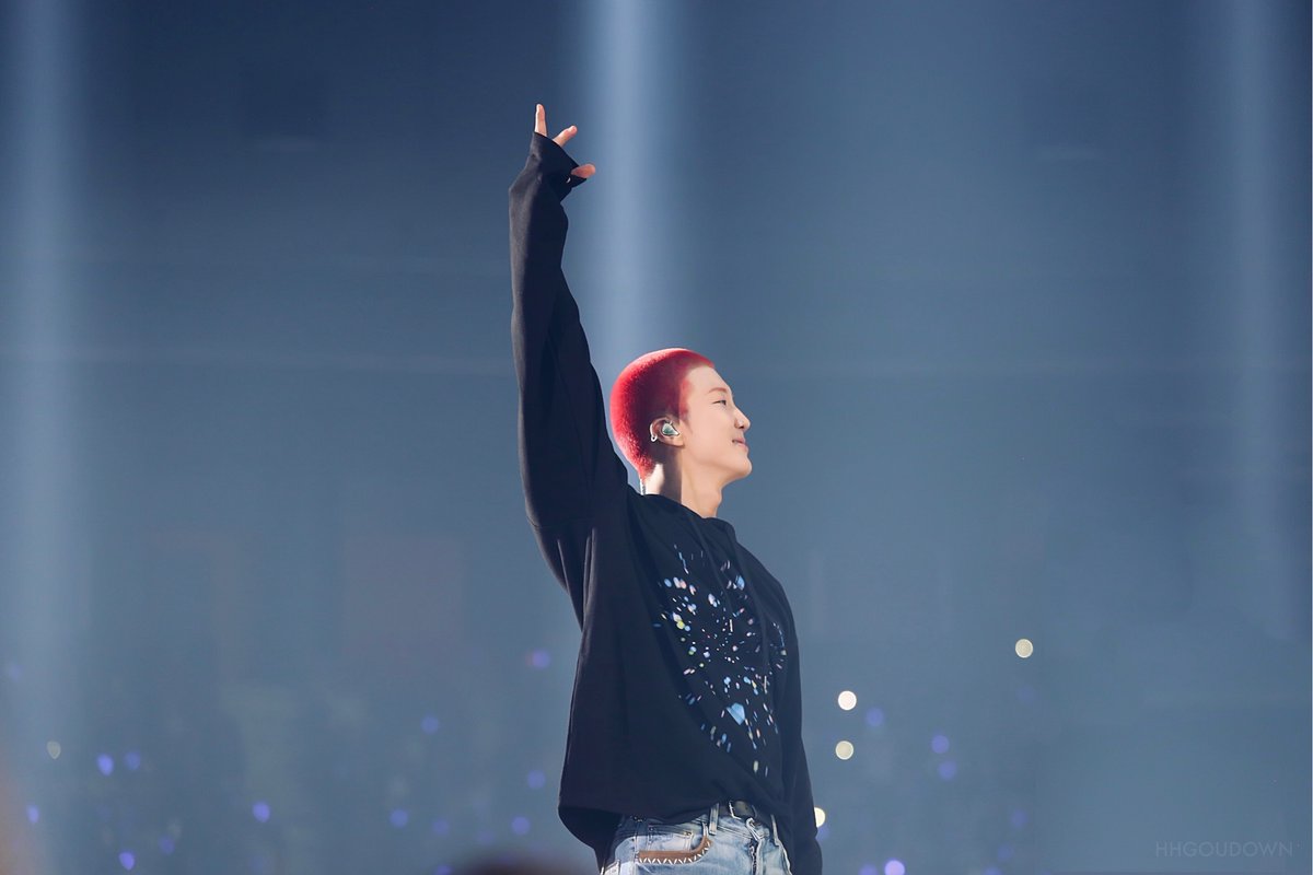 HHGOUDOWN's tweet image. 잊어버린 폴더📸📦

@official_hoony_

#이승훈 #위너 #HOONY #WINNER