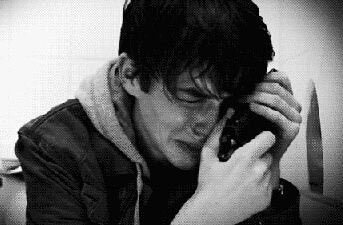 Actuashaa's tweet photo. Boys cries too https://t.co/WfxfyfLhPz