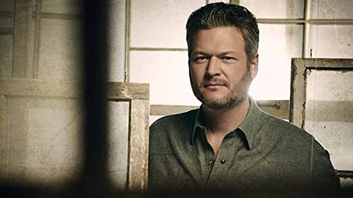 radiowavemon's tweet photo. US Digital Sales - Blake Shelton climbs 14 spots to #1 on Tuesday (Final)
#1🔺NOBODY BUT YOU (FEAT. GWEN STEFANI) - BLAKE SHELTON
#2🔹GODZILLA (FEAT. JUICE WRLD) - EMINEM
#3🔻WHAT A MAN GOTTA DO - JONAS BROTHERS
#4🔻DANCE MONKEY - TONES AND I
#5THE BOX - RODDY RICCH https://t.co/LLziVHaYrV