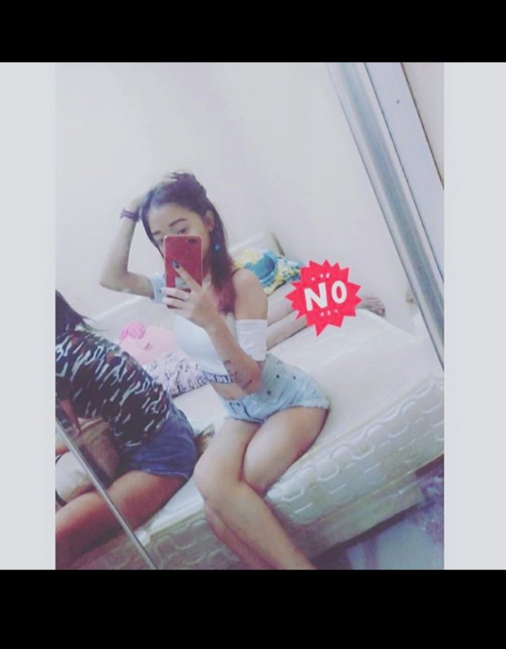 OPENVCSCROOT's tweet photo. Aku Open Vcs  Say, Nyari Yang Serius Aja, no basa basi💧200k Durasi 1jam💦 Wa; 0895332905248 📲
#vcscolmek 
#Openvcsjakarta
#Openvcsdepok
#Openvcsreal 
#openvcsbandung
#Openvcstanggerang
#openvcssurabaya
#openvcsbogor
#openvcsbekasi
#openvcsbojonggede
#openvcskalibata https://t.co/VoUWfuRrHp