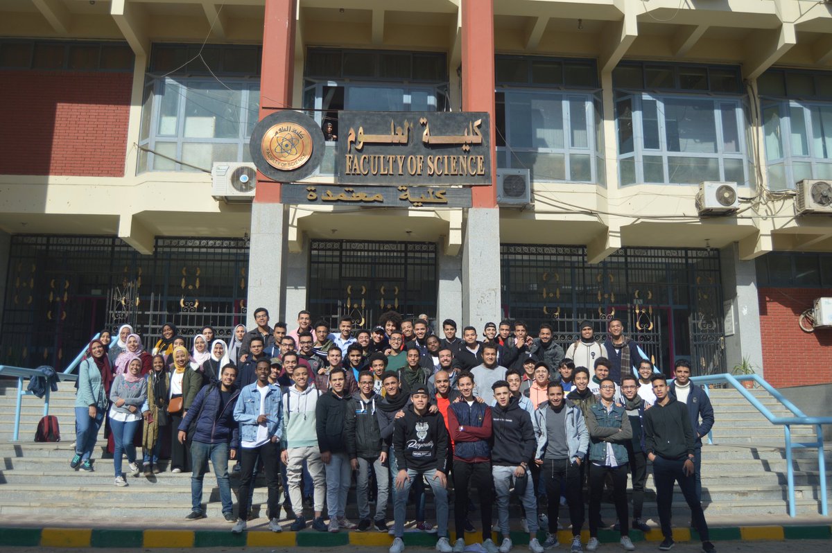 momenesam11's tweet photo. ASU mathematics 🔥❤️ https://t.co/ljjm4451Hf