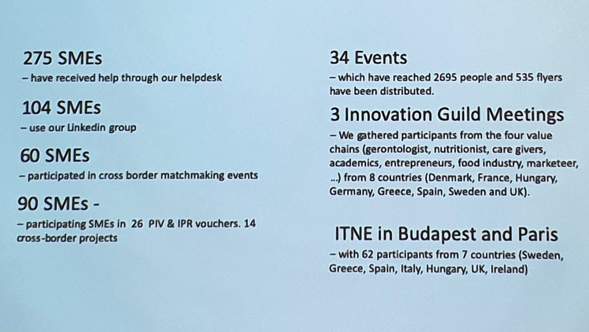 Prof Jane Walsh tweet media