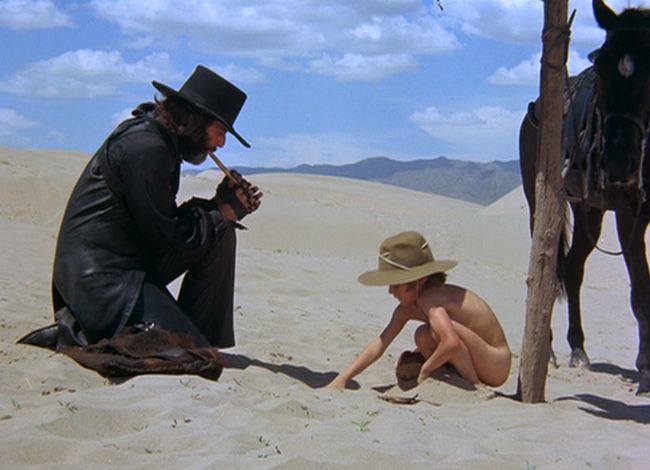 Projections @ Tyneside (@projectionsne) on Twitter photo Don't miss the 4K restoration of Jodorowsky’s dream-like Western El Topo screening tonight <a href="/tynesidecinema/">Tyneside Cinema</a> buff.ly/2NKAv5s - and look out for screenings of The Holy Mountain and Fando y Lis in coming weeks... (dates tbc) Don't miss the 4K restoration of Jodorowsky’s dream-like Western El Topo screening tonight <a href="/tynesidecinema/">Tyneside Cinema</a> buff.ly/2NKAv5s - and look out for screenings of The Holy Mountain and Fando y Lis in coming weeks... (dates tbc)