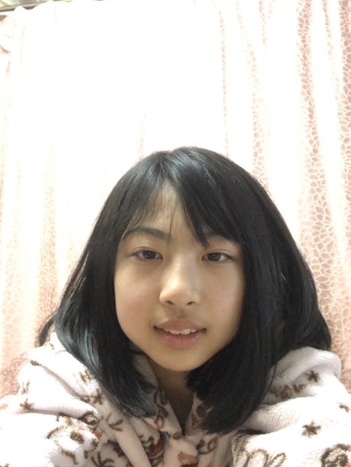 おきみくのTwitter画像11