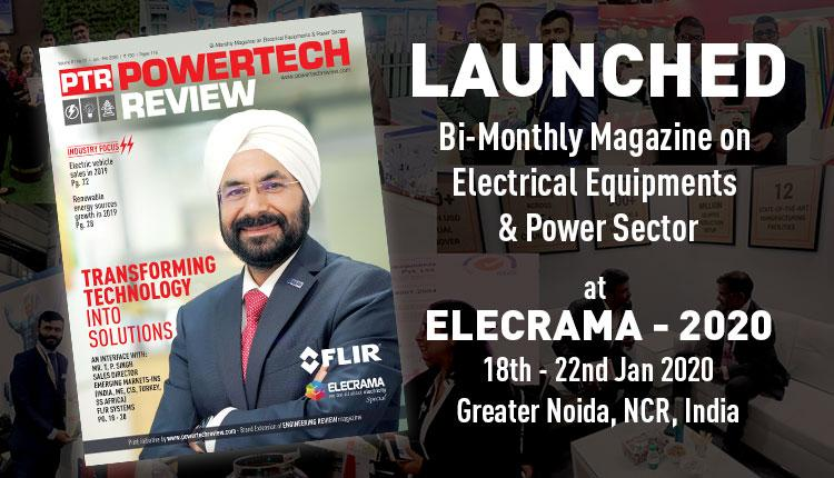 ReviewPowertech tweet picture