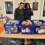 Photo by Connect25 Foodbank (@Connect_25)