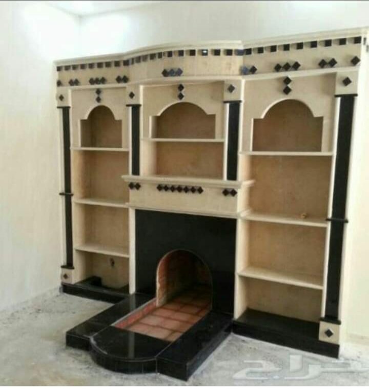 1985Abdalh's tweet photo. مقاول بناء ملاحق وفلل واستراحات وتشطيب وترميم وهناكر مصانع مستوعات حفر ودفان وعزل الموقع الرياض للأستفسار 0552296500 https://t.co/KG1hGrXoDQ