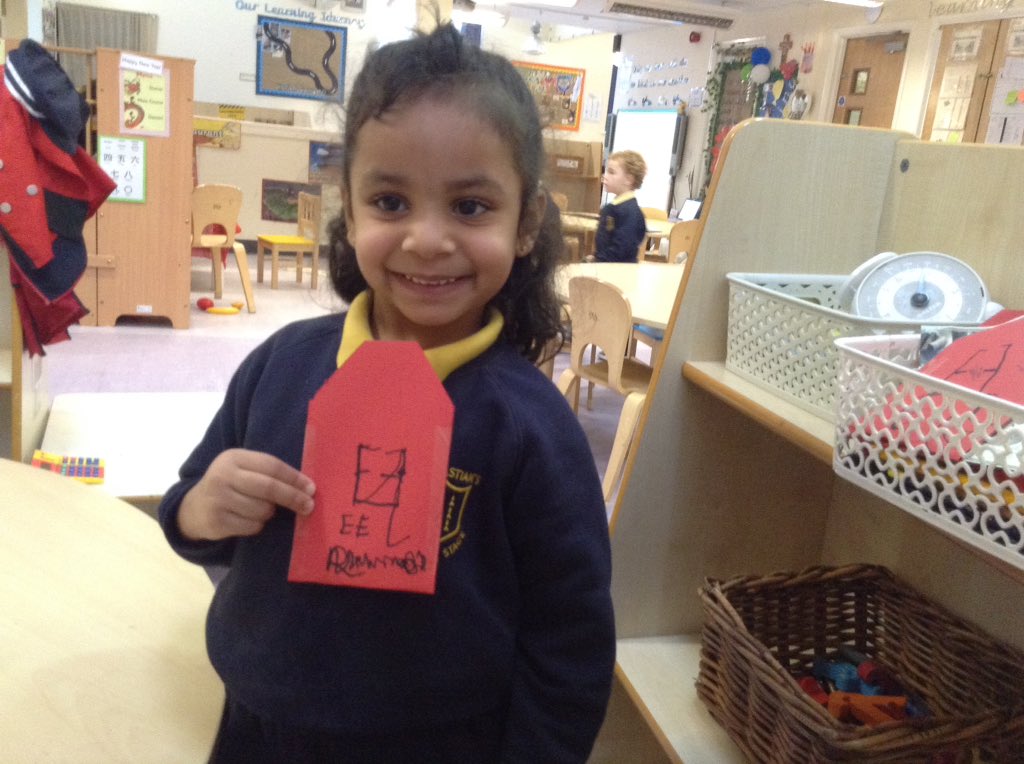 StSebastiansPri's tweet image. We have been learning about Chinese New Year in Foundation. We enjoyed tasting Chinese food, making dragons, filling envelopes and playing in our Chinese restaurant! #Foundation1 #Foundation2