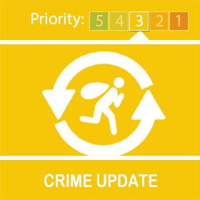 Lincolnshire Police tweet media
