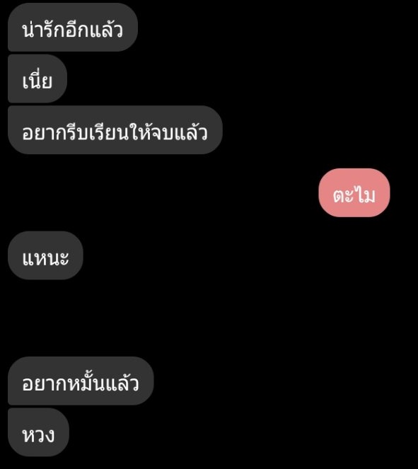 ⓝⓘⓡⓐⓝ tweet media