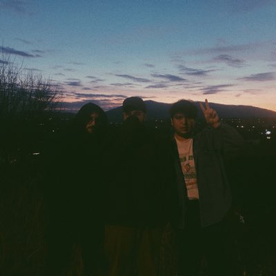 smallchairband's tweet photo. #NewProfilePic https://t.co/jL2T12HFiO