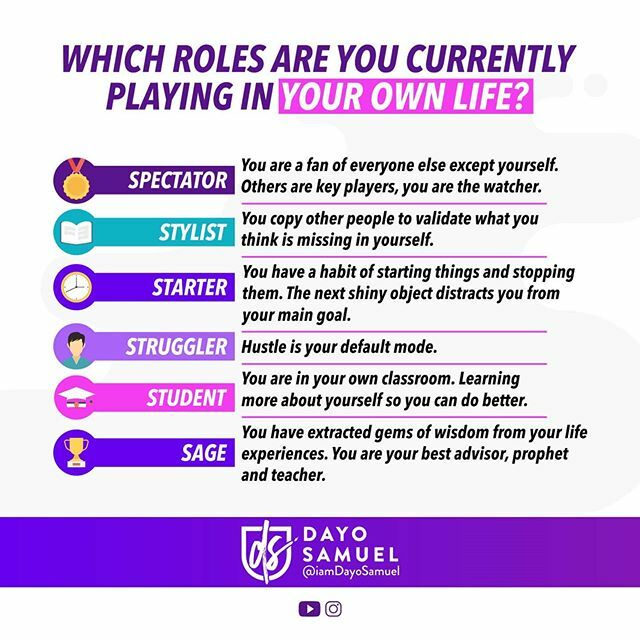iamDayoSamuel's tweet photo. #Audacity2Lead What roles are you playing in your own life?
#visualnotetaking #sketchnoting #manifestyourdreams #manifestations #spiritualgrowth #DayoSamuel #sketchnoting #sketchbook #sketchbookdrawing #sketcheveryday #sketchdrawing #visualgrams #digitalartistry #limitless… https://t.co/VRlm4LCctL